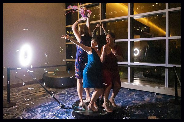 Best Instant Photo Booth in Chennai, Mirror Photobooth in T Nagar, 360 Degree Selfie Booth in Anna Nagar, Instant Photo Booth setup in Velachery, Mirror Photobooth rental in Tambaram, 360 Selfie Booth in Adyar, Instant Photo Booth for weddings in OMR, Mirror Photobooth in ECR, 360 Degree Selfie Booth for events in Porur, Instant Photo Booth in Mylapore, Mirror Photobooth for party in Guindy, 360 Selfie Booth in Nungambakkam, Instant Photo Booth near Meenambakkam, Mirror Photobooth team in Perambur, 360 Degree Selfie Booth booking in Kodambakkam, Instant Photo Booth in Pallavaram, Mirror Photobooth near Medavakkam, 360 Booth in Thiruvanmiyur, Instant Photo Booth rental in Royapettah, Mirror Photobooth in Ashok Nagar, 360 Degree Selfie Booth in Kilpauk, Instant Photo Booth in Ambattur, Mirror Photobooth service in Kolathur, 360 Booth setup in Redhills, Instant Photo Booth near Korattur, Mirror Photobooth booking in Aminjikarai, 360 Degree Selfie Booth in Mugappair, Instant Photo Booth in Thirumangalam, Mirror Photobooth in Villivakkam, 360 Booth in Padi, Instant Photo Booth rental in Vadapalani, Mirror Photobooth in West Mambalam, 360 Selfie Booth near Saidapet, Instant Photo Booth in Besant Nagar, Mirror Photobooth for reception in Pallikaranai, 360 Degree Selfie Booth in Perungudi, Instant Photo Booth in Sholinganallur, Mirror Photobooth in Semmencherry, 360 Selfie Booth near Navalur, Instant Photo Booth for corporate events in Siruseri, Mirror Photobooth in Triplicane, 360 Booth in Broadway, Chennai’s Top-rated Instant Photo Booth, Mirror Photobooth, and 360 Degree Selfie Booth for weddings, receptions, birthdays, college culturals, and corporate events

✅ Balanced rotation of all 3 terms
✅ Targets all top areas and event types
✅ Highly optimized for Google My Business SEO

Need a shortened or separate version for each booth type? Or even for event packages? Just tell me, da 💯









Ask ChatGPT

